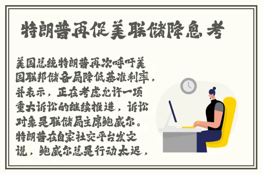 羞羞漫画-成人漫画-羞羞漫画