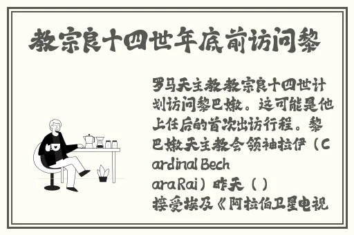 zztt255.ccm黑料